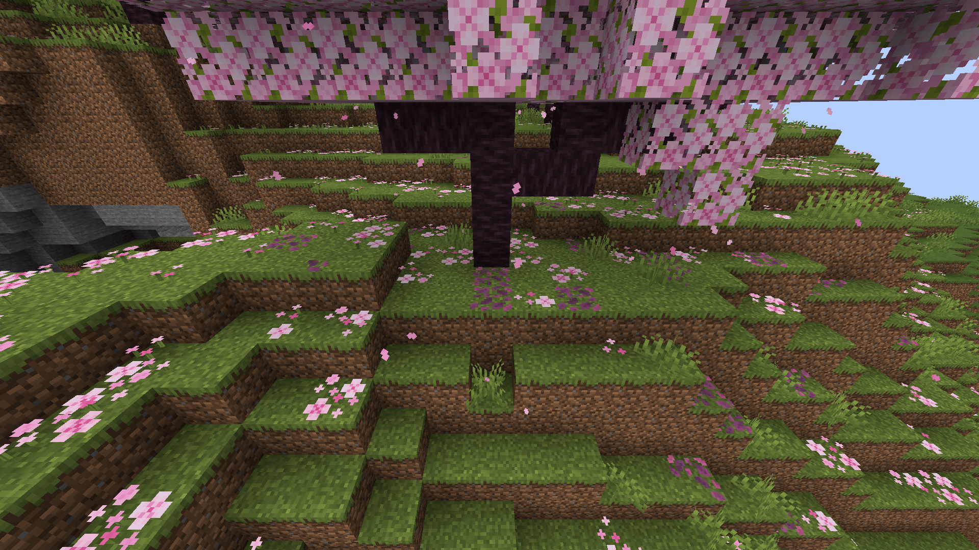 2025-07-01_13.56.58.png 2025-07-01_13.56.58.png