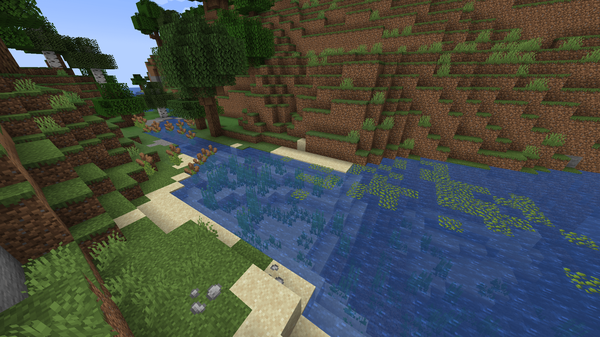 2025-07-01_13.56.20.png 2025-07-01_13.56.20.png