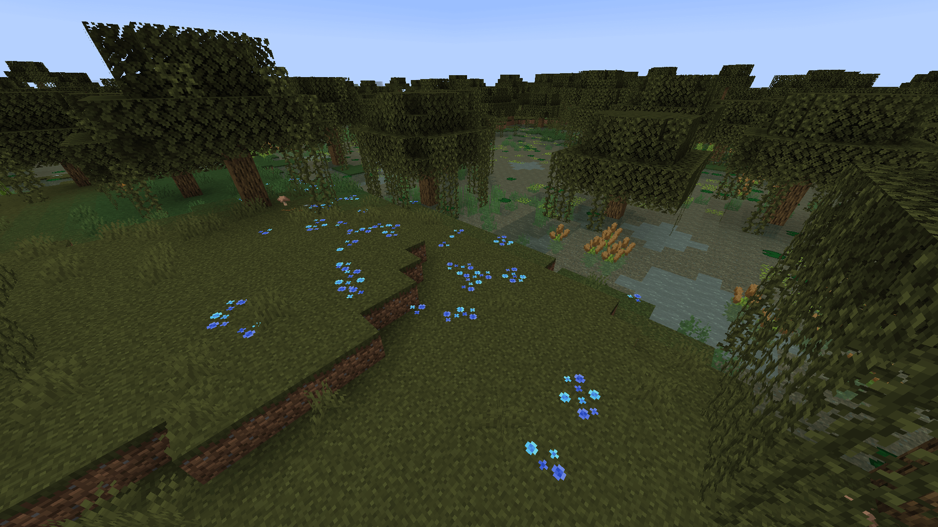 2025-07-01_13.54.01.png 2025-07-01_13.54.01.png