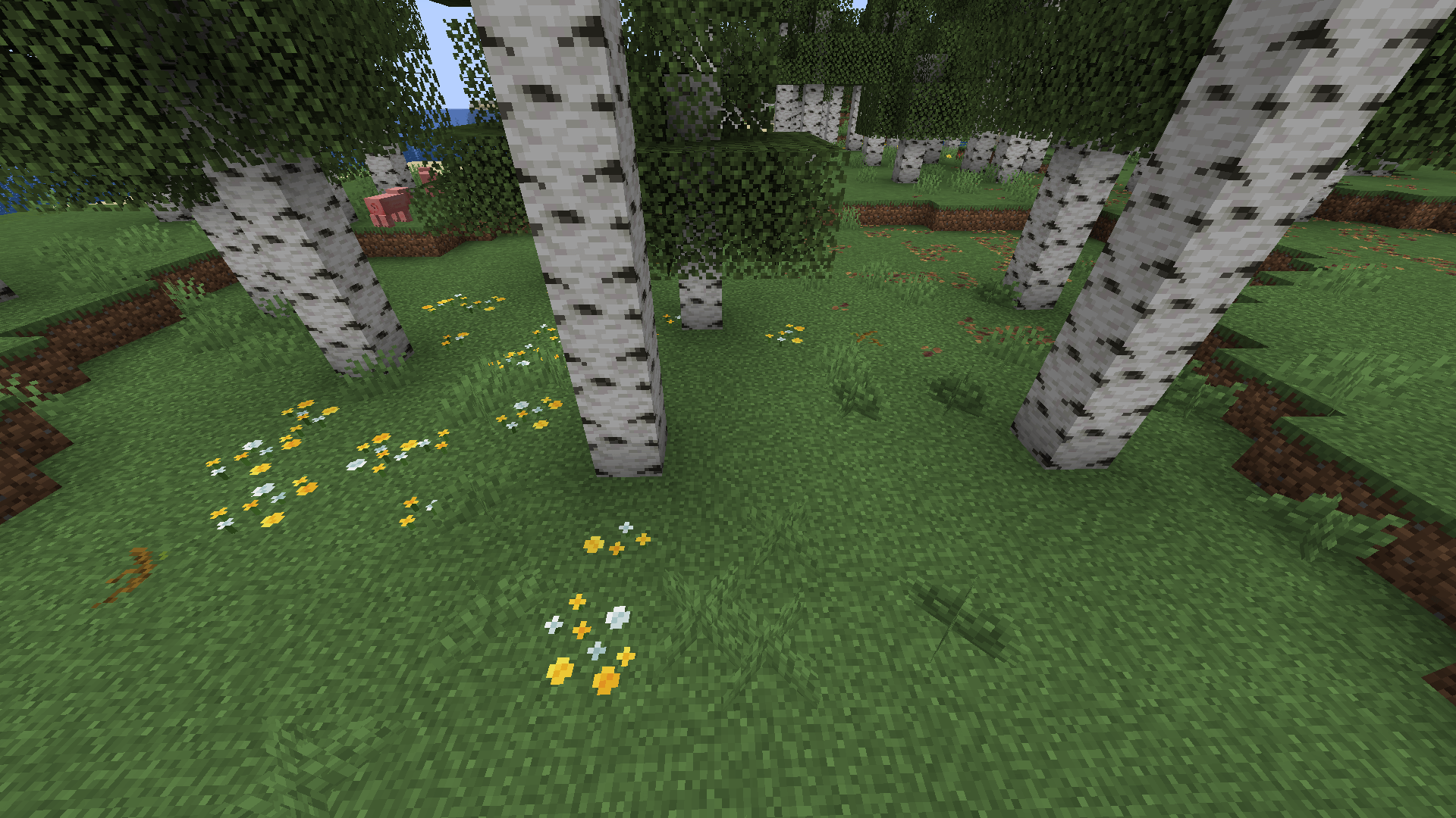 2025-07-01_13.55.10.png 2025-07-01_13.55.10.png