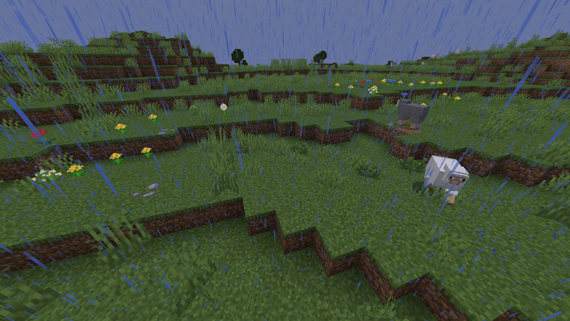 2025-07-01_14.22.50.png 2025-07-01_14.22.50.png