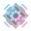 StellarCore avatar
