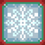 Decorative Winter avatar