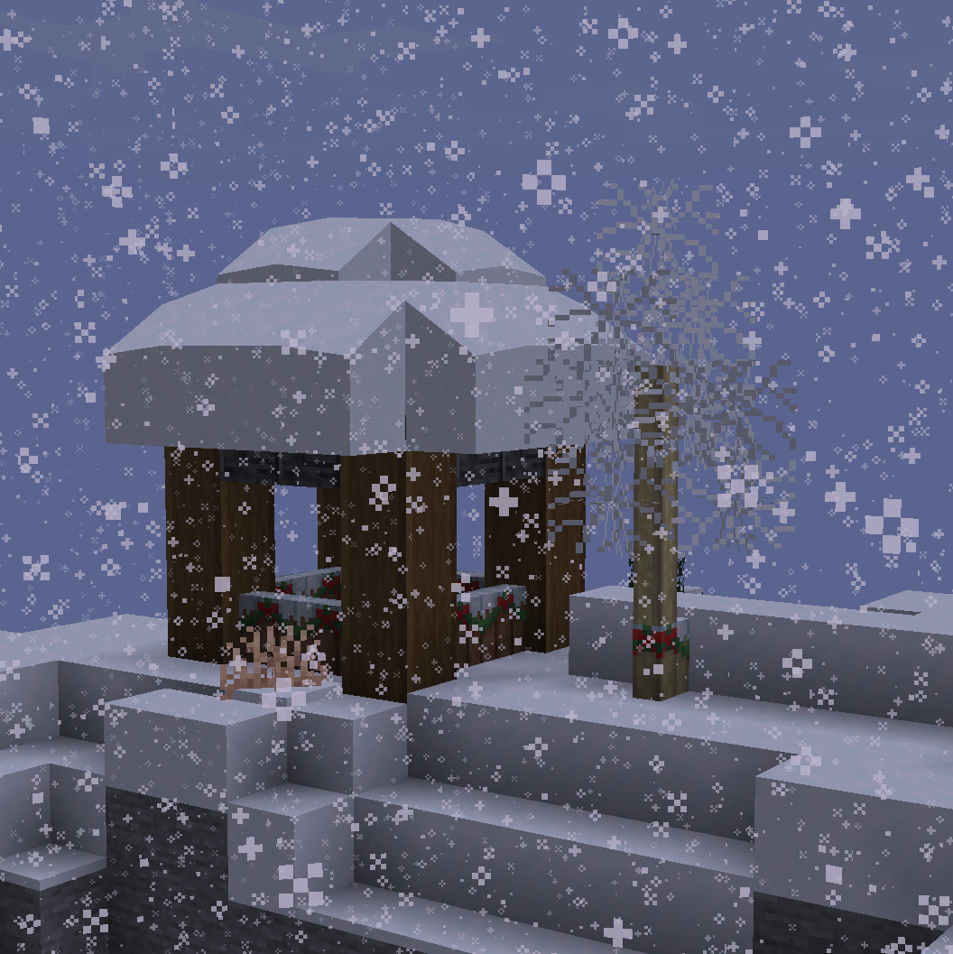 Жидкий снег Жидкий снег