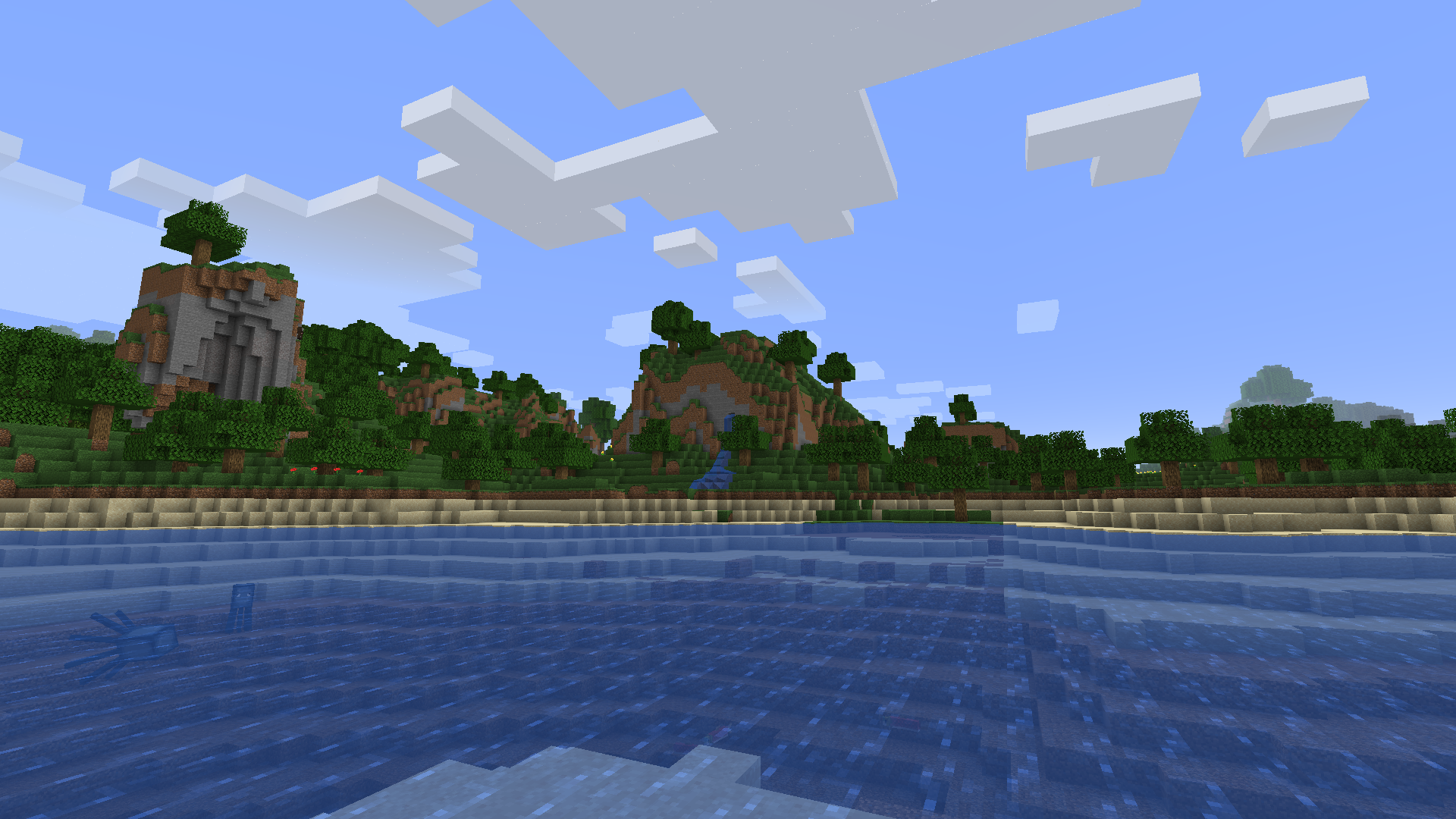 Это буквально pack.png. Это буквально pack.png.