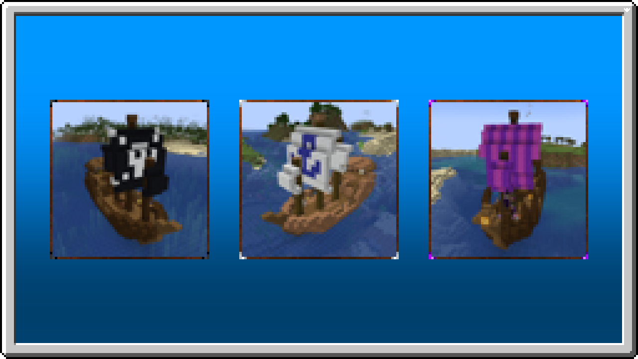 taxov.20.png taxov.20.png