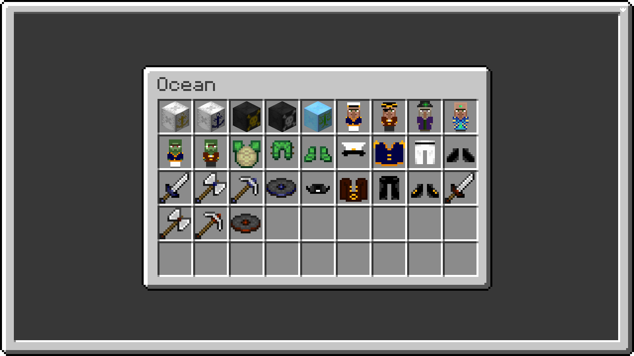 taxov.13.png taxov.13.png