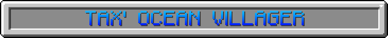 tavox.title.png tavox.title.png