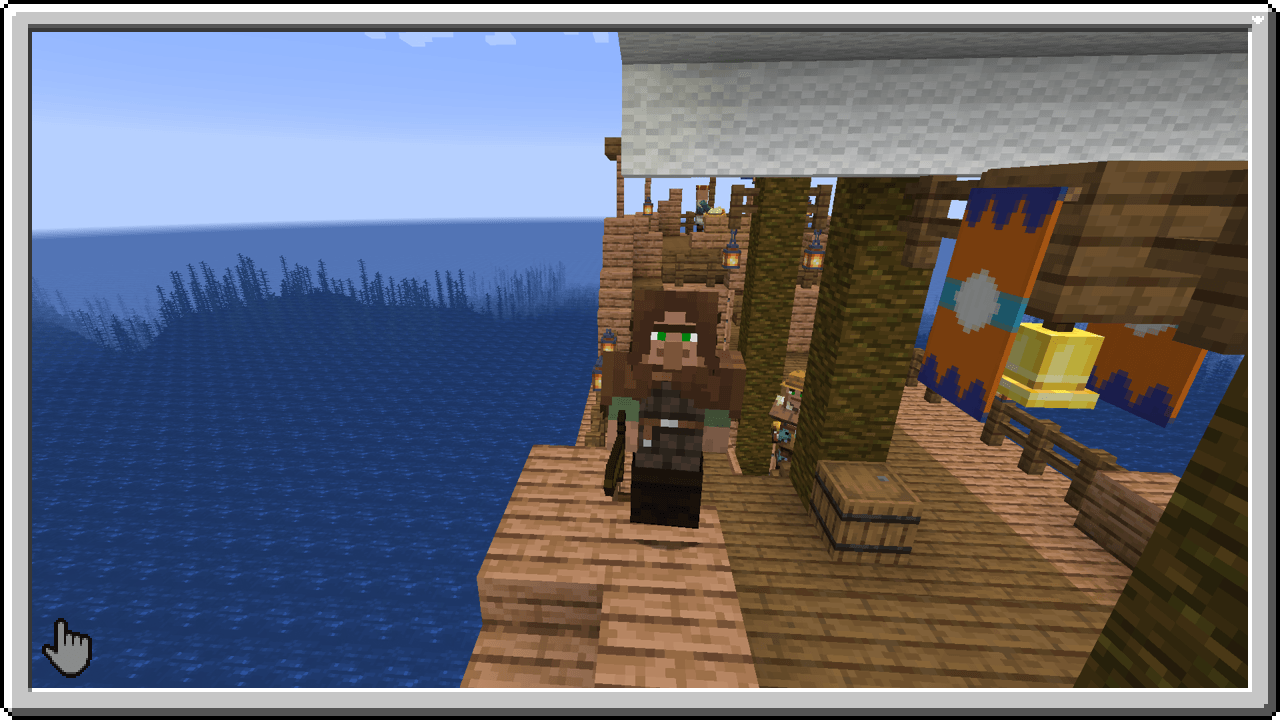 taxov.18.png taxov.18.png