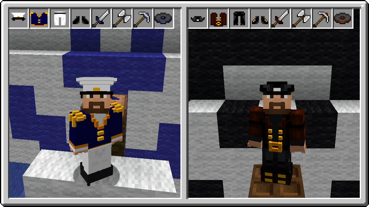 Эскиз скриншота Эскиз скриншота