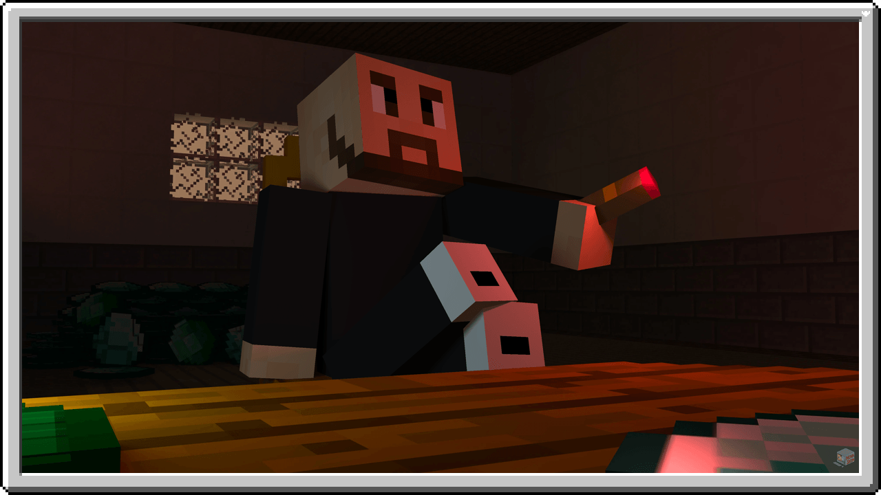 taxov.16.png taxov.16.png