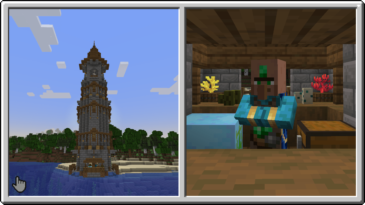 taxov.05.png taxov.05.png