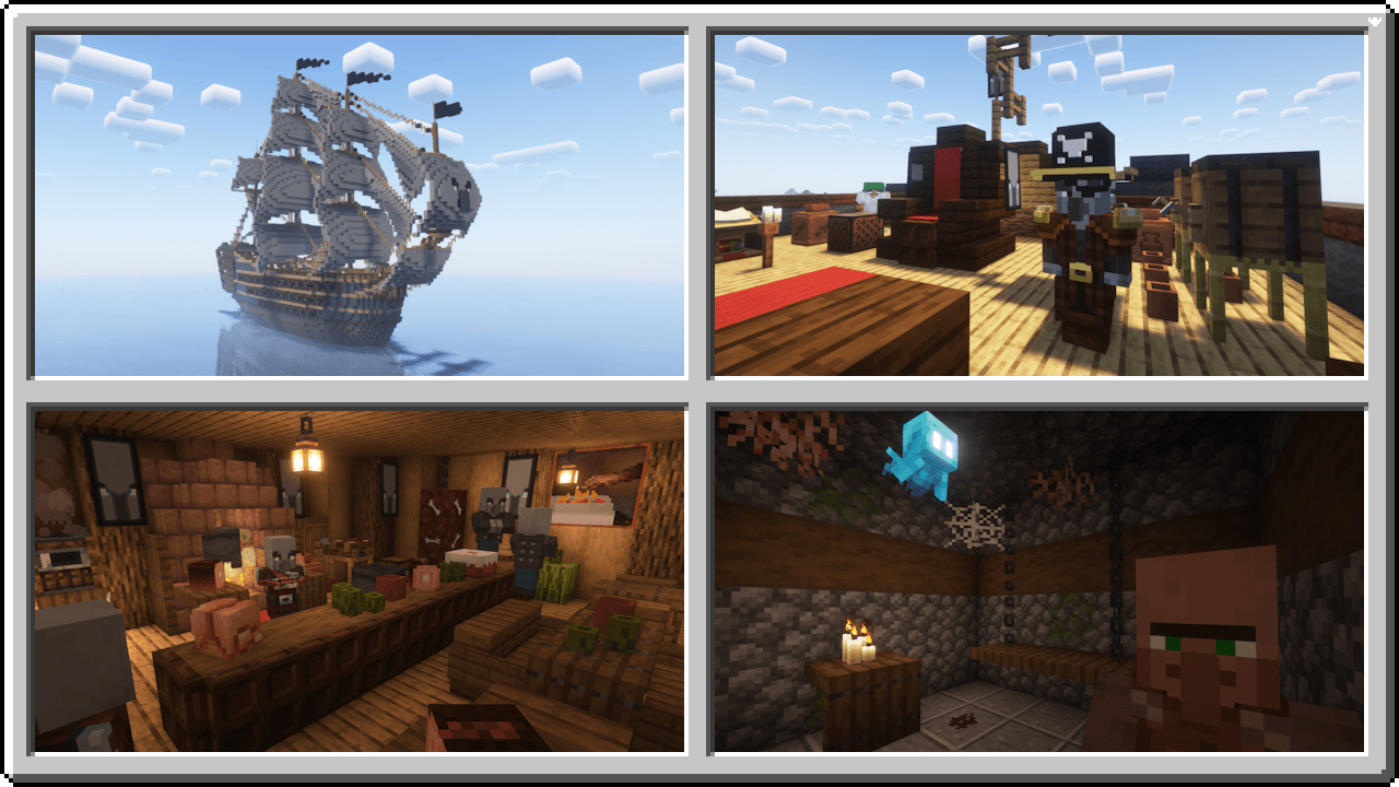 taxov.21.png taxov.21.png