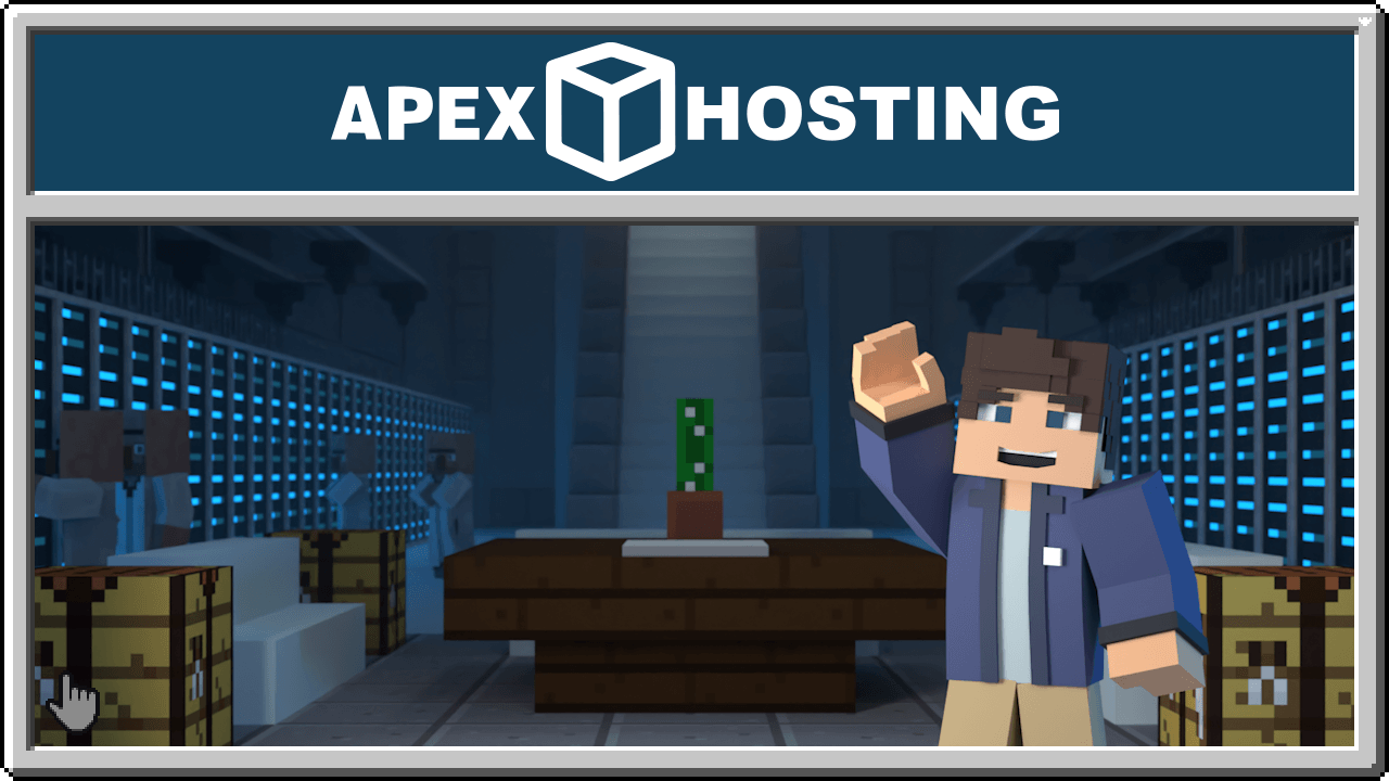 tax.apex.png tax.apex.png