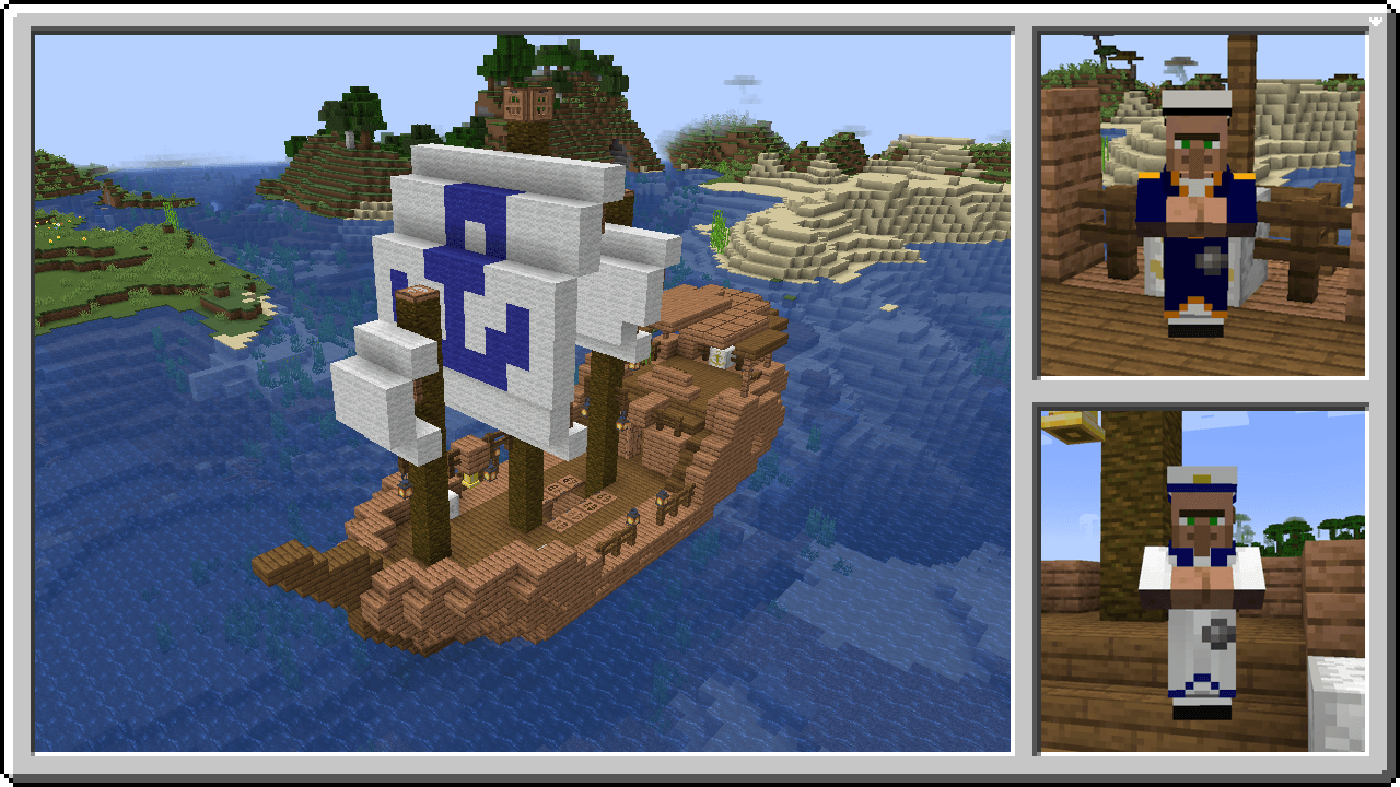 Эскиз скриншота Эскиз скриншота