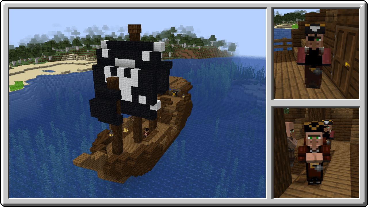 taxov.02.png taxov.02.png