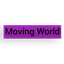 MovingWorld avatar