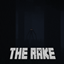 The Rake‎ avatar