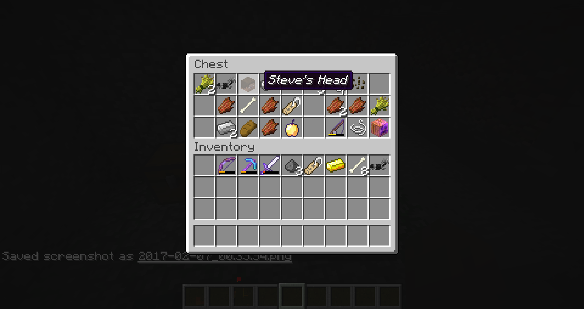 обзор лута обзор лута