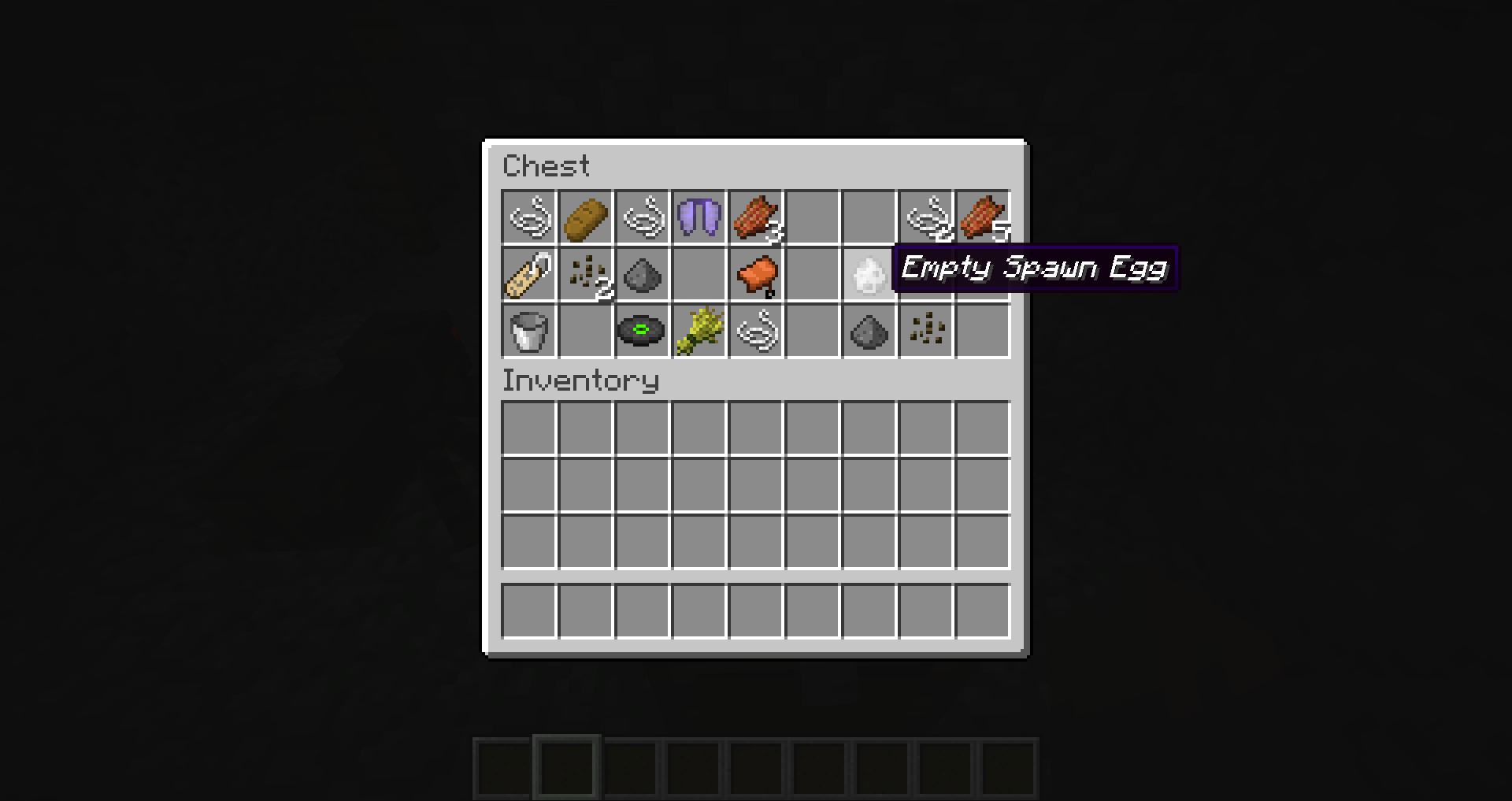 обзор лута обзор лута