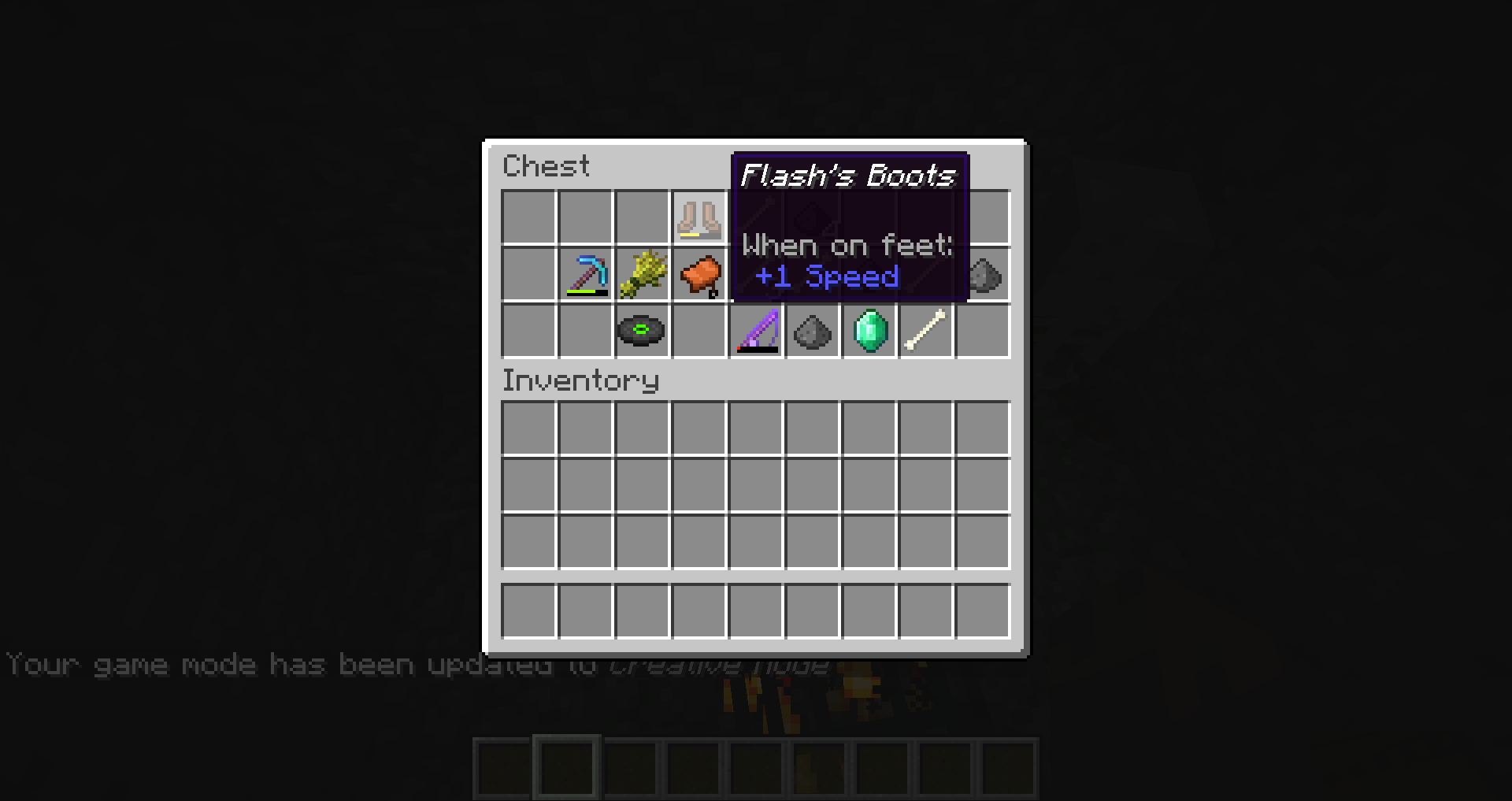 обзор лута обзор лута