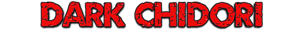 dark-chidori-banner3 dark-chidori-banner3
