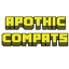 Apothic Compats avatar
