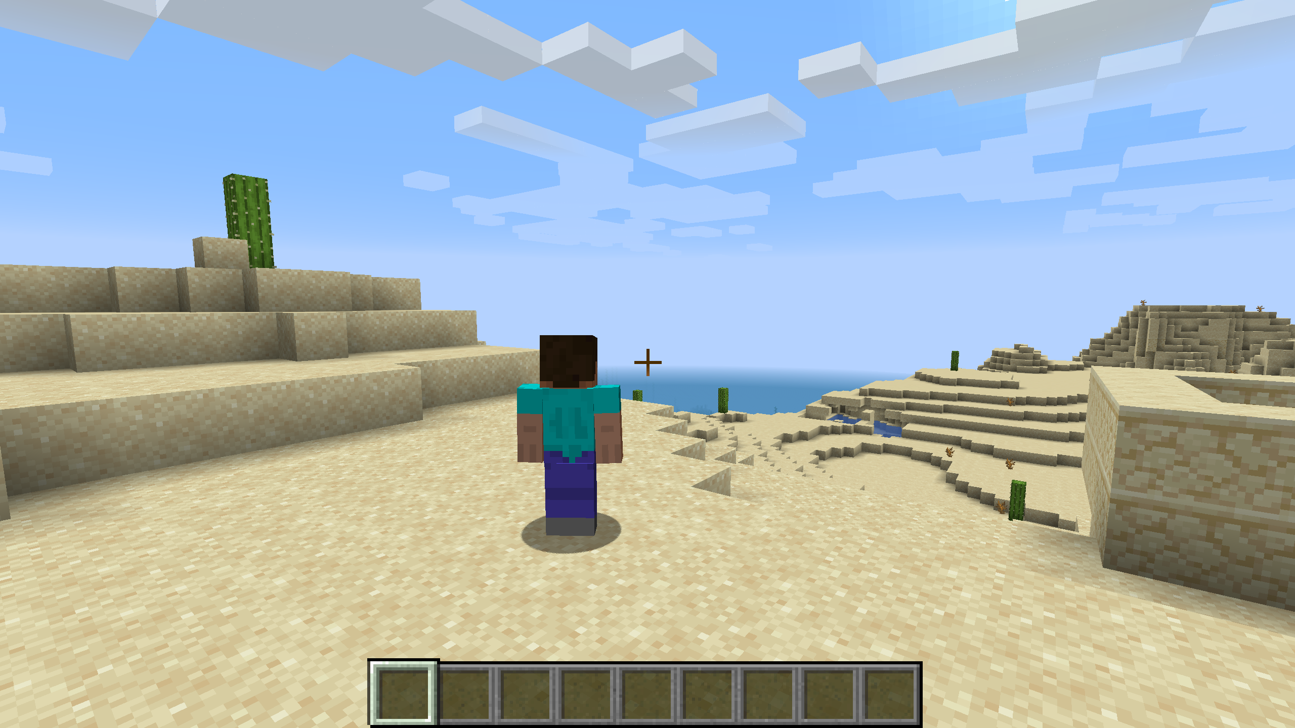 Перспектива при «Shoulder Surfing» Перспектива при «Shoulder Surfing»