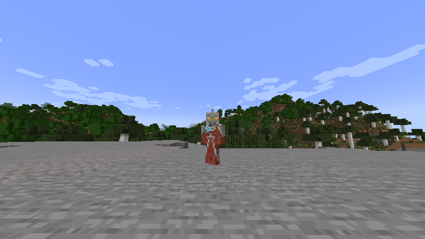 Ultra Seven Ultra Seven