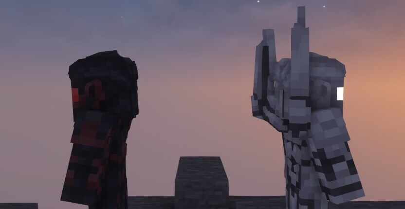 Noa & Zagi Noa & Zagi