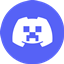 Discord-MC-Chat avatar