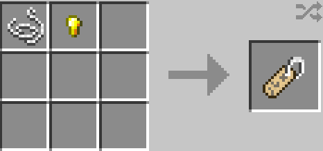 Рецепт бирки Рецепт бирки