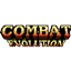 Combat Evolution avatar