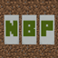 Nyf's Banner Patterns avatar