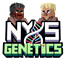 Nyf's Genetics avatar
