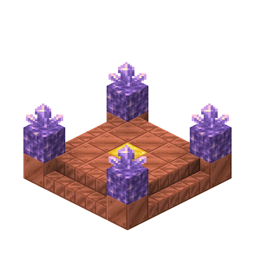 Неактивный портал Неактивный портал