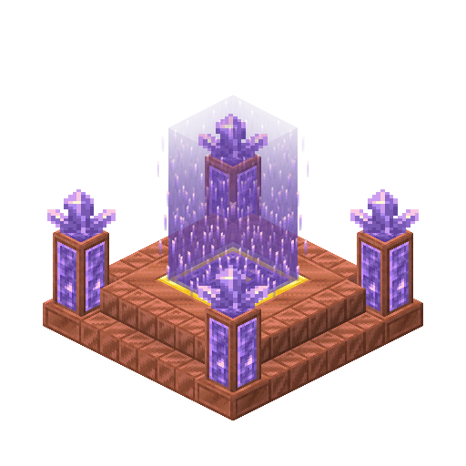 Активный портал Активный портал