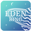 Eden Ring avatar