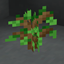 Sapling Tweaks avatar