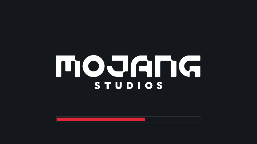 После 1.16 После 1.16