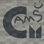 Carpet AMS Addition avatar