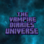 The Vampire Diaries Universe avatar