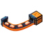 Simple Conveyor Belts avatar