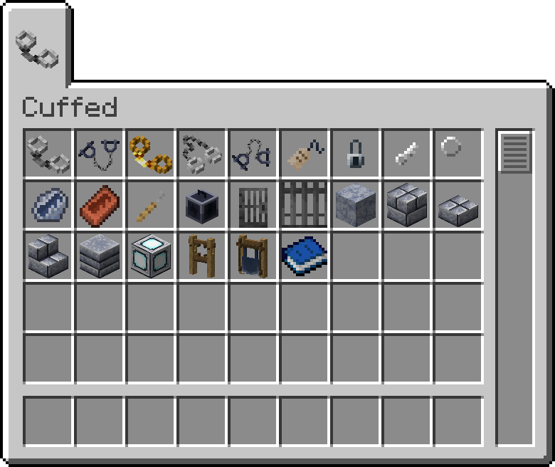 Вкладка творчества.png Вкладка творчества.png