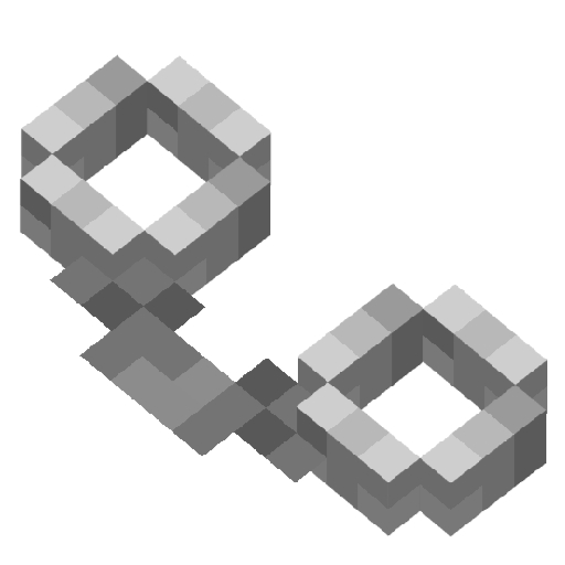 Логотип Логотип