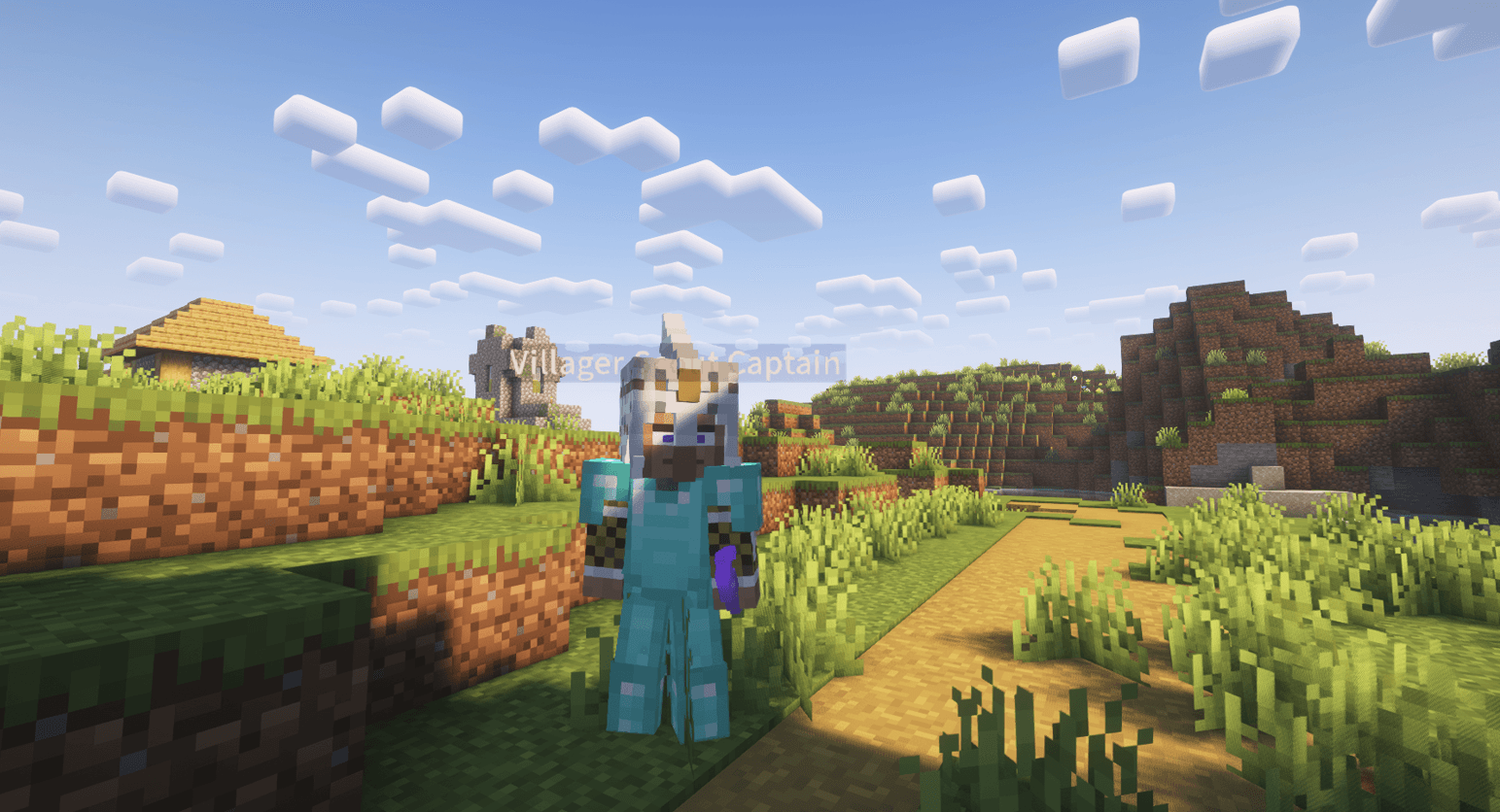 Скаут-капитан жителя.png Скаут-капитан жителя.png