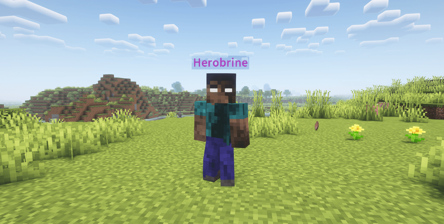 Темный Херобрин.png Темный Херобрин.png