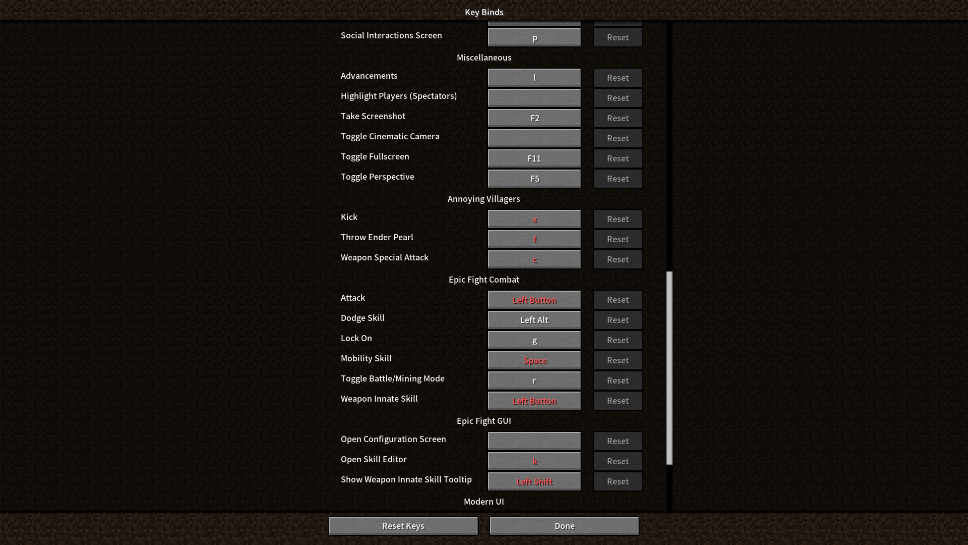 Новая привязка клавиши.png Новая привязка клавиши.png