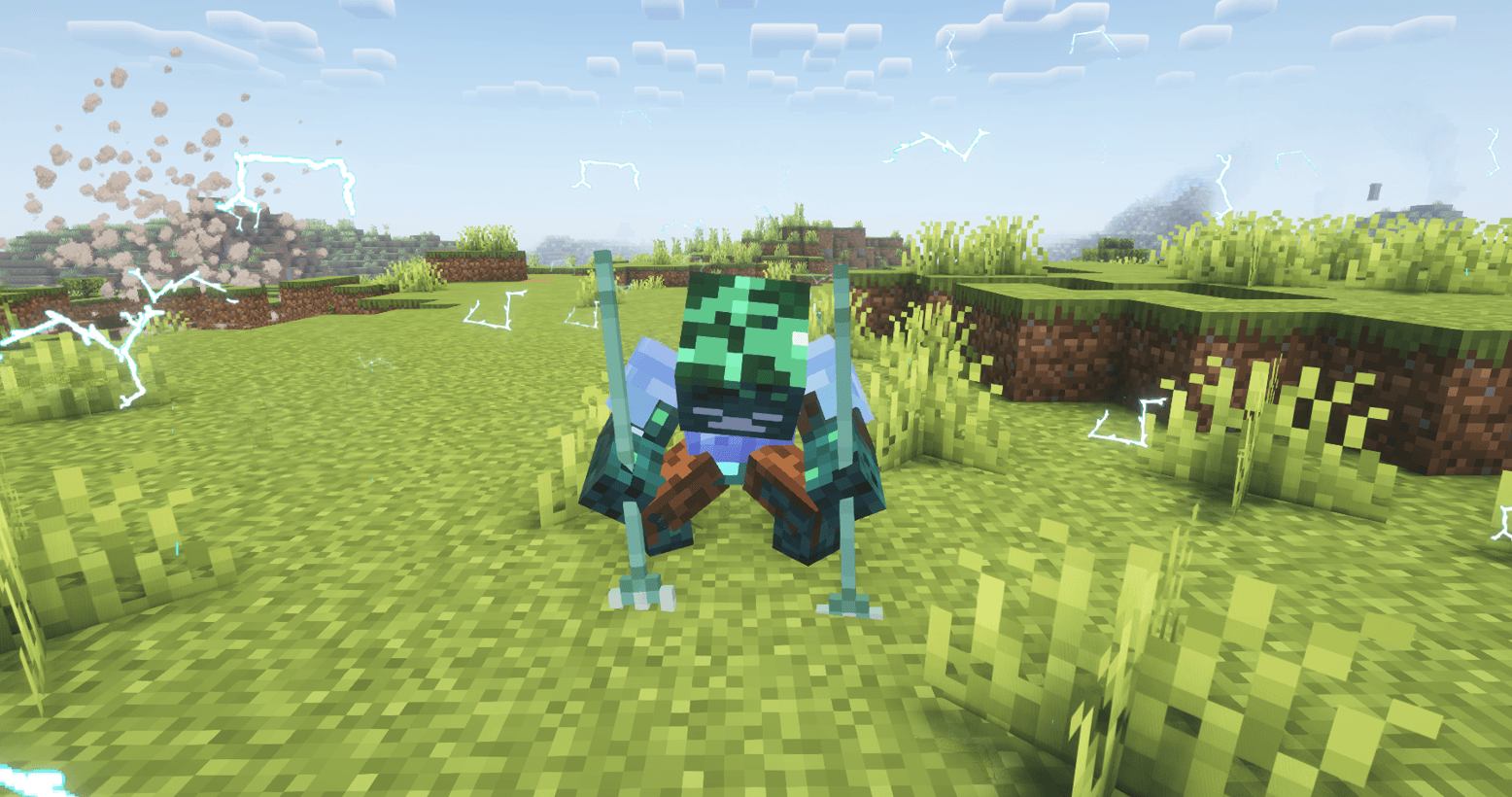 Синий демон 2.png Синий демон 2.png