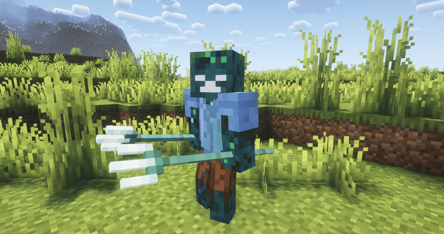 Синий демон 1.png Синий демон 1.png